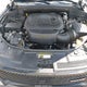 1C4RDHDG9KC721274 2019 Dodge Durango Gt Plus Rwd auction photo thumbnail 10