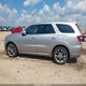 1C4RDHDG9KC721274 2019 Dodge Durango Gt Plus Rwd auction photo thumbnail 14