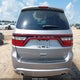 1C4RDHDG9KC721274 2019 Dodge Durango Gt Plus Rwd auction photo thumbnail 16