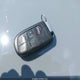 1C4RDHDG9KC721274 2019 Dodge Durango Gt Plus Rwd auction photo thumbnail 11