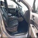 1C4RDHDG9KC721274 2019 Dodge Durango Gt Plus Rwd auction photo thumbnail 5