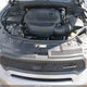 1C4RDHDG9KC721274 2019 Dodge Durango Gt Plus Rwd auction photo thumbnail 6