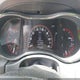 1C4RDHDG9KC721274 2019 Dodge Durango Gt Plus Rwd auction photo thumbnail 7