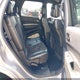1C4RDHDG9KC721274 2019 Dodge Durango Gt Plus Rwd auction photo thumbnail 8