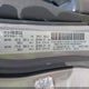 1C4RDHDG9KC721274 2019 Dodge Durango Gt Plus Rwd auction photo thumbnail 9