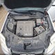 2GKFLTE31F6437774 2015 GMC Terrain Slt-2 auction photo thumbnail 10