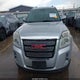 2GKFLTE31F6437774 2015 GMC Terrain Slt-2 auction photo thumbnail 12