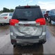2GKFLTE31F6437774 2015 GMC Terrain Slt-2 auction photo thumbnail 17