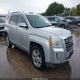 2GKFLTE31F6437774 2015 GMC Terrain Slt-2 auction photo thumbnail 1