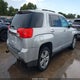 2GKFLTE31F6437774 2015 GMC Terrain Slt-2 auction photo thumbnail 4