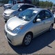 JTDKB20U857029195 2005 Toyota Prius auction photo thumbnail 2