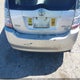 JTDKB20U857029195 2005 Toyota Prius auction photo thumbnail 6