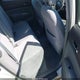 JTDKB20U857029195 2005 Toyota Prius auction photo thumbnail 8
