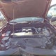 1GTP2BEK8S1164219 2025 GMC Canyon 4Wd Elevation auction photo thumbnail 10