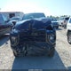 1GTP2BEK8S1164219 2025 GMC Canyon 4Wd Elevation auction photo thumbnail 12