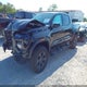 1GTP2BEK8S1164219 2025 GMC Canyon 4Wd Elevation auction photo thumbnail 2