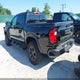 1GTP2BEK8S1164219 2025 GMC Canyon 4Wd Elevation auction photo thumbnail 3