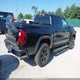 1GTP2BEK8S1164219 2025 GMC Canyon 4Wd Elevation auction photo thumbnail 4
