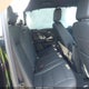 1GTP2BEK8S1164219 2025 GMC Canyon 4Wd Elevation auction photo thumbnail 8