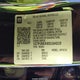 1GTP2BEK8S1164219 2025 GMC Canyon 4Wd Elevation auction photo thumbnail 9