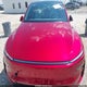 7SAYGDEE9TF323336 2026 Tesla Model Y Long Range Dual Motor All-Wheel Drive/Long Range Launch Series auction photo thumbnail 10