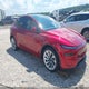 7SAYGDEE9TF323336 2026 Tesla Model Y Long Range Dual Motor All-Wheel Drive/Long Range Launch Series auction photo thumbnail 1