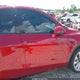 7SAYGDEE9TF323336 2026 Tesla Model Y Long Range Dual Motor All-Wheel Drive/Long Range Launch Series auction photo thumbnail 5