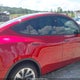 7SAYGDEE9TF323336 2026 Tesla Model Y Long Range Dual Motor All-Wheel Drive/Long Range Launch Series auction photo thumbnail 8