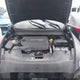 1C4PJMCB0GW277111 2016 Jeep Cherokee 75Th Anniversary auction photo thumbnail 10