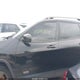 1C4PJMCB0GW277111 2016 Jeep Cherokee 75Th Anniversary auction photo thumbnail 14