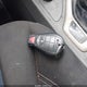 1C4PJMCB0GW277111 2016 Jeep Cherokee 75Th Anniversary auction photo thumbnail 11