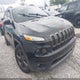 1C4PJMCB0GW277111 2016 Jeep Cherokee 75Th Anniversary auction photo thumbnail 1