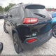1C4PJMCB0GW277111 2016 Jeep Cherokee 75Th Anniversary auction photo thumbnail 3