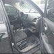 1C4PJMCB0GW277111 2016 Jeep Cherokee 75Th Anniversary auction photo thumbnail 5
