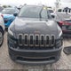 1C4PJMCB0GW277111 2016 Jeep Cherokee 75Th Anniversary auction photo thumbnail 6