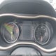1C4PJMCB0GW277111 2016 Jeep Cherokee 75Th Anniversary auction photo thumbnail 7