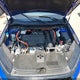 7FARS5H51SE020278 2025 Honda Cr-V Hybrid Sport auction photo thumbnail 10