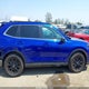 7FARS5H51SE020278 2025 Honda Cr-V Hybrid Sport auction photo thumbnail 13