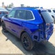 7FARS5H51SE020278 2025 Honda Cr-V Hybrid Sport auction photo thumbnail 3