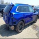 7FARS5H51SE020278 2025 Honda Cr-V Hybrid Sport auction photo thumbnail 4