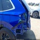 7FARS5H51SE020278 2025 Honda Cr-V Hybrid Sport auction photo thumbnail 6