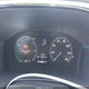 7FARS5H51SE020278 2025 Honda Cr-V Hybrid Sport auction photo thumbnail 7