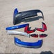 7FARS5H51SE020278 2025 Honda Cr-V Hybrid Sport auction photo thumbnail 11