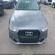 WAUAFAFLXFN011784 2015 Audi A4 2.0T Premium auction photo thumbnail 11