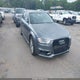 WAUAFAFLXFN011784 2015 Audi A4 2.0T Premium auction photo thumbnail 1