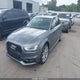 WAUAFAFLXFN011784 2015 Audi A4 2.0T Premium auction photo thumbnail 2