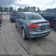 WAUAFAFLXFN011784 2015 Audi A4 2.0T Premium auction photo thumbnail 3