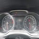 WAUAFAFLXFN011784 2015 Audi A4 2.0T Premium auction photo thumbnail 7