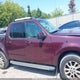 1FMEU53E68UA70391 2008 Ford Explorer Sport Trac Limited auction photo thumbnail 13