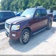1FMEU53E68UA70391 2008 Ford Explorer Sport Trac Limited auction photo thumbnail 2